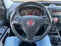 Fiat Qubo Qubo 1.4 8V Lounge Noir - thumbnail 17