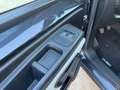Fiat Qubo Qubo 1.4 8V Lounge Noir - thumbnail 10