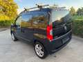 Fiat Qubo Qubo 1.4 8V Lounge Noir - thumbnail 5
