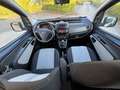 Fiat Qubo Qubo 1.4 8V Lounge Noir - thumbnail 8