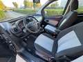 Fiat Qubo Qubo 1.4 8V Lounge Noir - thumbnail 9