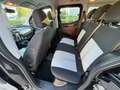 Fiat Qubo Qubo 1.4 8V Lounge Noir - thumbnail 7