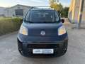 Fiat Qubo Qubo 1.4 8V Lounge Noir - thumbnail 2