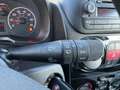 Fiat Qubo Qubo 1.4 8V Lounge Noir - thumbnail 18