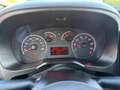 Fiat Qubo Qubo 1.4 8V Lounge Noir - thumbnail 12