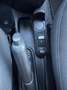 Fiat Qubo Qubo 1.4 8V Lounge Noir - thumbnail 21