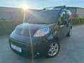 Fiat Qubo Qubo 1.4 8V Lounge Noir - thumbnail 3