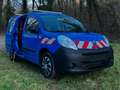 Renault Kangoo KANGOO EXPRESS L1 1.5 DCI 75 CONFORT Bleu - thumbnail 1