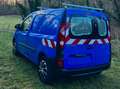 Renault Kangoo KANGOO EXPRESS L1 1.5 DCI 75 CONFORT Bleu - thumbnail 3