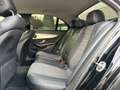 Mercedes-Benz E 200 W213 Berlina 2.0d 160cv Sport TAGLIANDI MERCEDES!! Negro - thumbnail 9