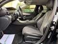Mercedes-Benz E 200 W213 Berlina 2.0d 160cv Sport TAGLIANDI MERCEDES!! Negro - thumbnail 11