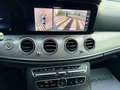Mercedes-Benz E 200 W213 Berlina 2.0d 160cv Sport TAGLIANDI MERCEDES!! Negro - thumbnail 13