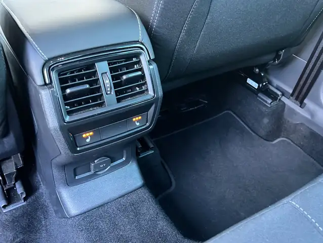 Skoda Karoq view 24