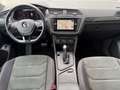 Volkswagen Tiguan 2,0 TDI Highline DSG Weiß - thumbnail 9