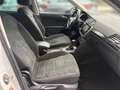 Volkswagen Tiguan 2,0 TDI Highline DSG Weiß - thumbnail 7