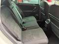 Volkswagen Tiguan 2,0 TDI Highline DSG Weiß - thumbnail 8