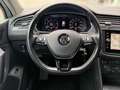 Volkswagen Tiguan 2,0 TDI Highline DSG Weiß - thumbnail 11