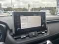 Toyota RAV 4 2.5 Hybrid Active Wit - thumbnail 16