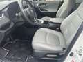 Toyota RAV 4 2.5 Hybrid Active Wit - thumbnail 10