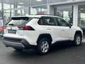 Toyota RAV 4 2.5 Hybrid Active Wit - thumbnail 7