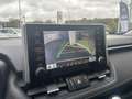 Toyota RAV 4 2.5 Hybrid Active Wit - thumbnail 15