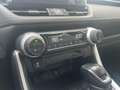 Toyota RAV 4 2.5 Hybrid Active Wit - thumbnail 14