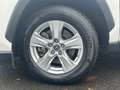 Toyota RAV 4 2.5 Hybrid Active Wit - thumbnail 25