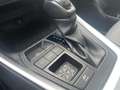 Toyota RAV 4 2.5 Hybrid Active Wit - thumbnail 13