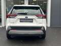 Toyota RAV 4 2.5 Hybrid Active Wit - thumbnail 6