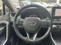 Toyota RAV 4 2.5 Hybrid Active Wit - thumbnail 12
