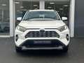 Toyota RAV 4 2.5 Hybrid Active Wit - thumbnail 3
