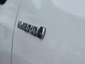 Toyota RAV 4 2.5 Hybrid Active Wit - thumbnail 8