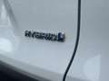 Toyota RAV 4 2.5 Hybrid Active Wit - thumbnail 24