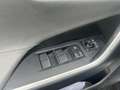 Toyota RAV 4 2.5 Hybrid Active Wit - thumbnail 18