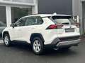 Toyota RAV 4 2.5 Hybrid Active Wit - thumbnail 5