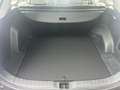 Toyota RAV 4 2.5 Hybrid Active Wit - thumbnail 21