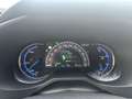 Toyota RAV 4 2.5 Hybrid Active Wit - thumbnail 17