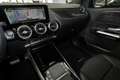 Mercedes-Benz B 220 d AMG AHK+PANORAMA+360°+DISTRONIC+LED+19" Alb - thumbnail 10