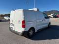 Citroen Jumpy 1.5 BlueHDi 100 S&S PL-SL-TN Furgone XL Club Wit - thumbnail 3