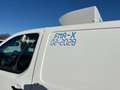 Citroen Jumpy 1.5 BlueHDi 100 S&S PL-SL-TN Furgone XL Club Wit - thumbnail 6