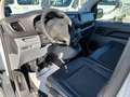 Citroen Jumpy 1.5 BlueHDi 100 S&S PL-SL-TN Furgone XL Club Wit - thumbnail 8