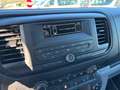 Citroen Jumpy 1.5 BlueHDi 100 S&S PL-SL-TN Furgone XL Club Wit - thumbnail 10