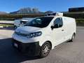 Citroen Jumpy 1.5 BlueHDi 100 S&S PL-SL-TN Furgone XL Club Wit - thumbnail 1