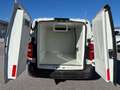 Citroen Jumpy 1.5 BlueHDi 100 S&S PL-SL-TN Furgone XL Club Wit - thumbnail 13