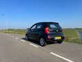 Kia Picanto 1.0 CVVT NAP ✅ Zwart - thumbnail 2