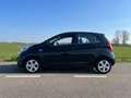 Kia Picanto 1.0 CVVT NAP ✅ Zwart - thumbnail 7