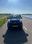 Kia Picanto 1.0 CVVT NAP ✅ Zwart - thumbnail 4