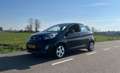 Kia Picanto 1.0 CVVT NAP ✅ Zwart - thumbnail 6