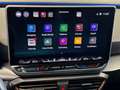 CUPRA Leon 1.5 150pk eTSI Business Edition Verwarmbare voorst Grijs - thumbnail 10