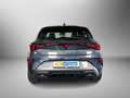 CUPRA Leon 1.5 150pk eTSI Business Edition Verwarmbare voorst Grijs - thumbnail 7